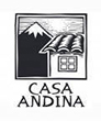 logo-casa-andina-private-collection