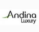 andina-luxury