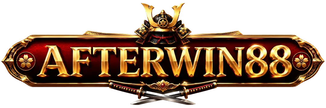 AFTERWIN88